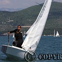 IMG_7698_43_1 copia